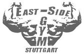 east-side gym stuttgart