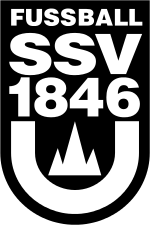 SSV_Ulm_1846_Fussball.svg