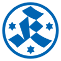 Stuttgarter_Kickers_Logo.svg