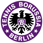Tennis_Borussia_Berlin_logo.svg